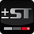 ST
